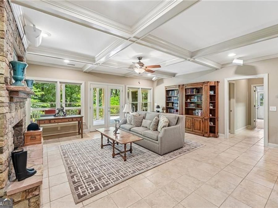Property Image 55