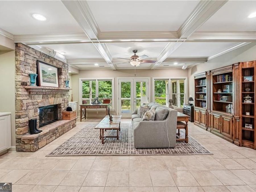 Property Image 56