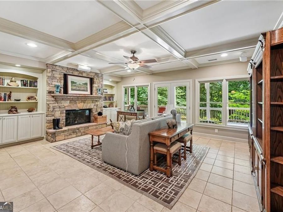 Property Image 57