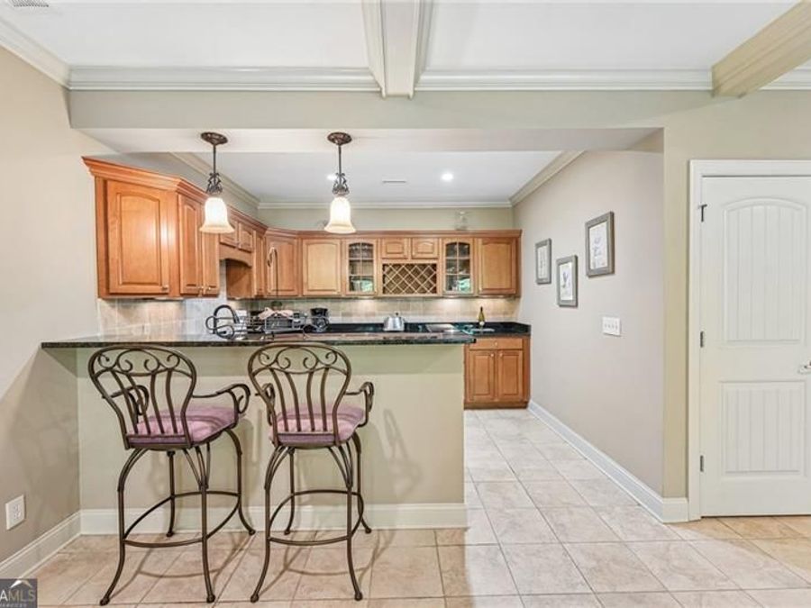 Property Image 59