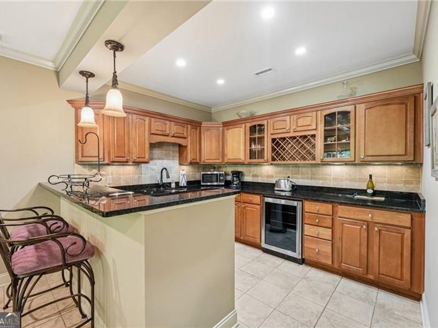 Property Image 60