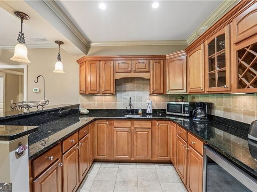 Property Image 61