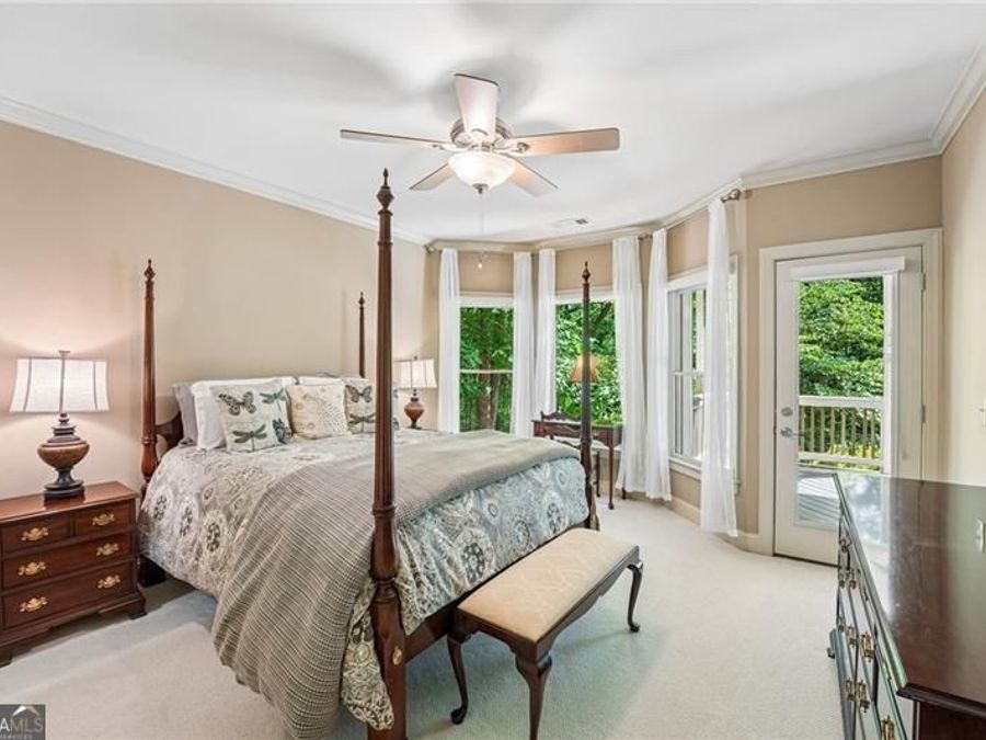 Property Image 63