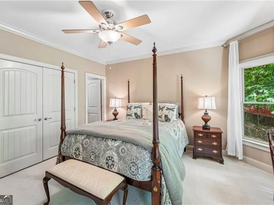Property Image 64