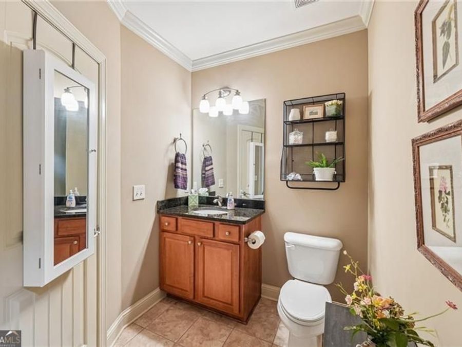 Property Image 66