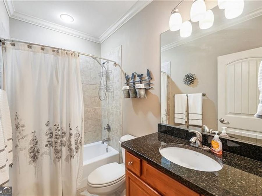 Property Image 68