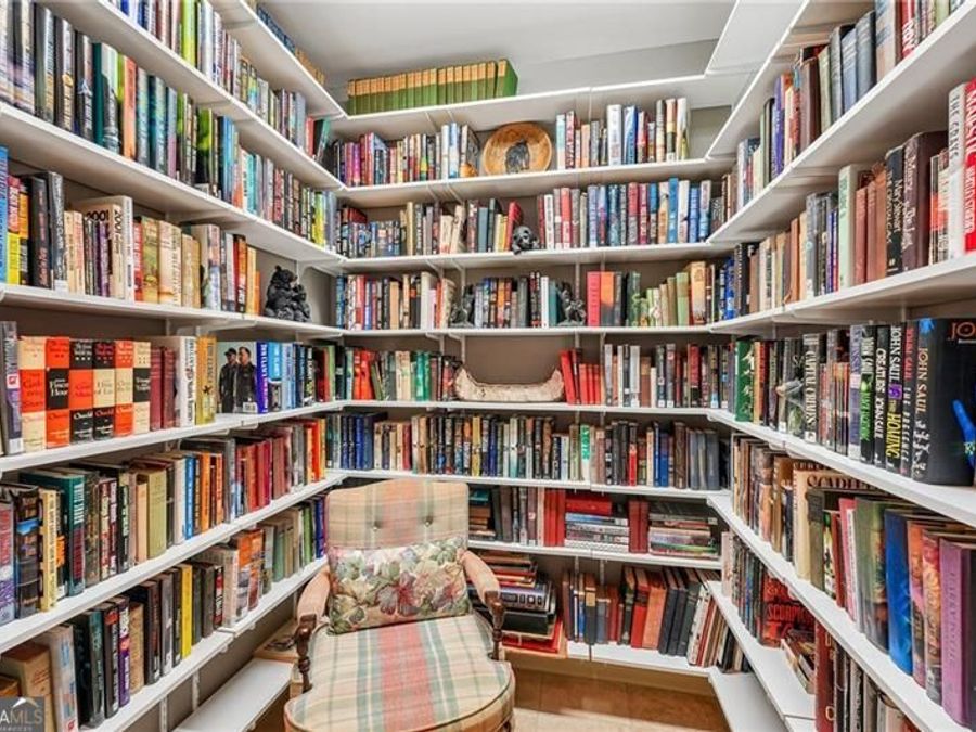 Property Image 70