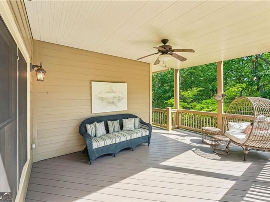Property Image 71