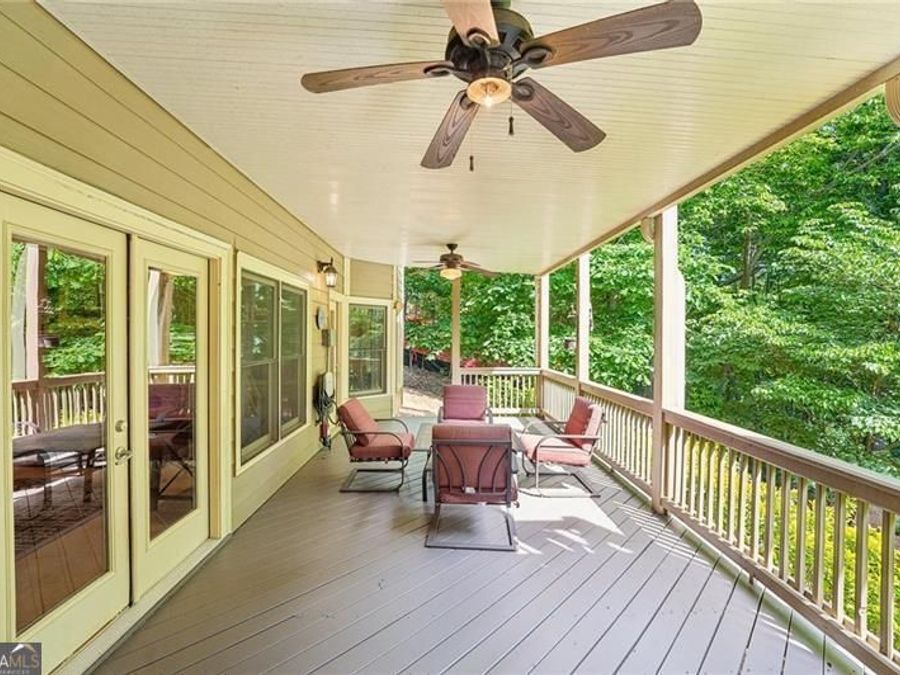 Property Image 75