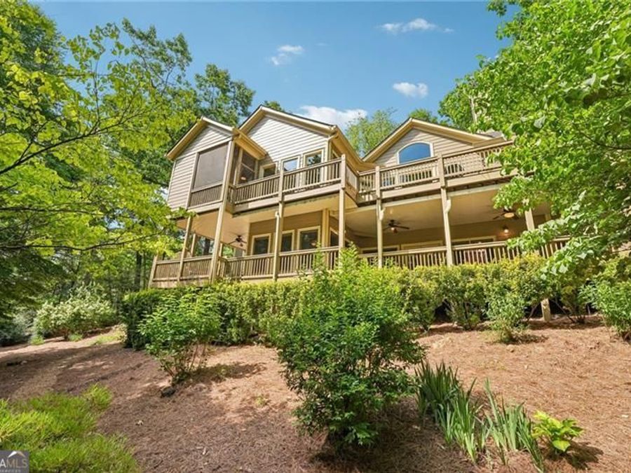 Property Image 78