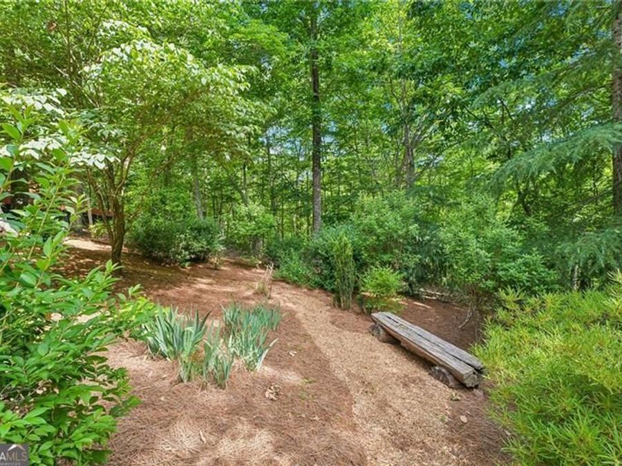Property Image 79