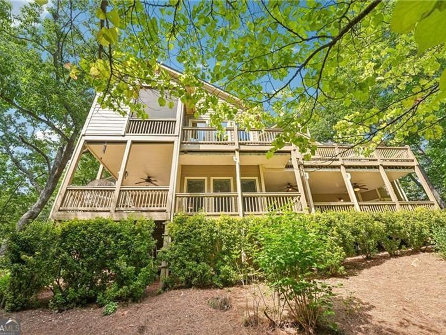 Property Image 80