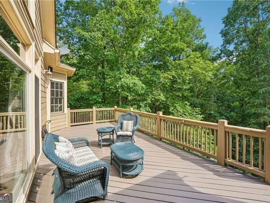 Property Image 83