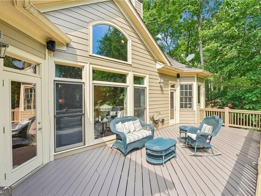 Property Image 84