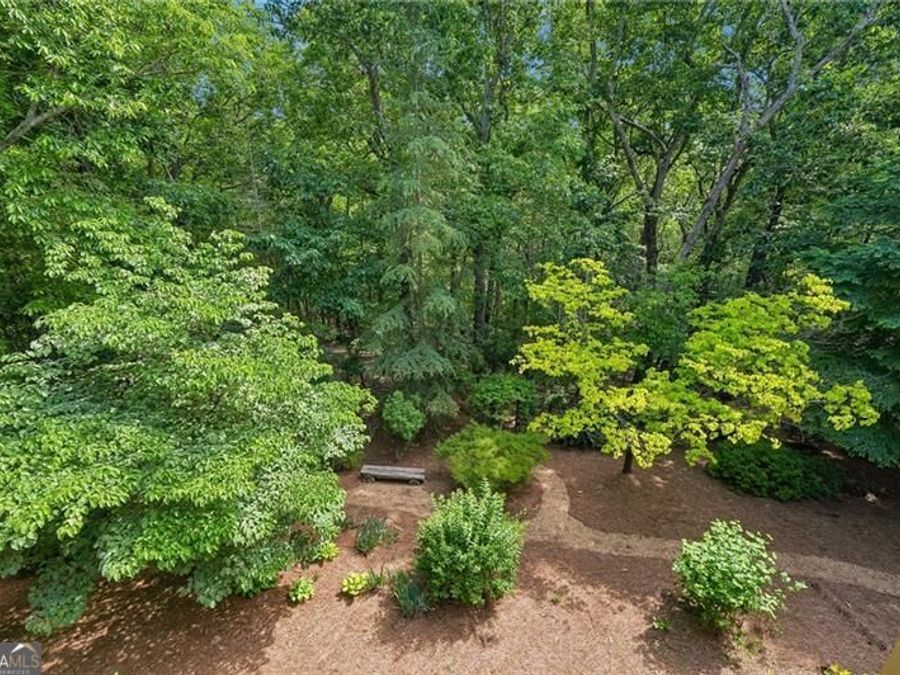 Property Image 86