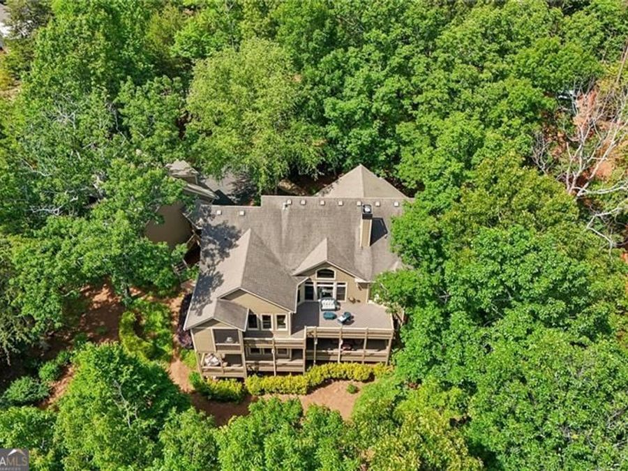 Property Image 96