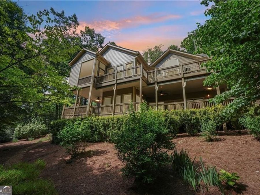 Property Image 99