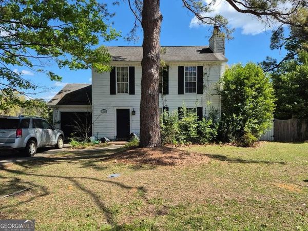 1263 Lovers Court, Tallahassee, FL 32317