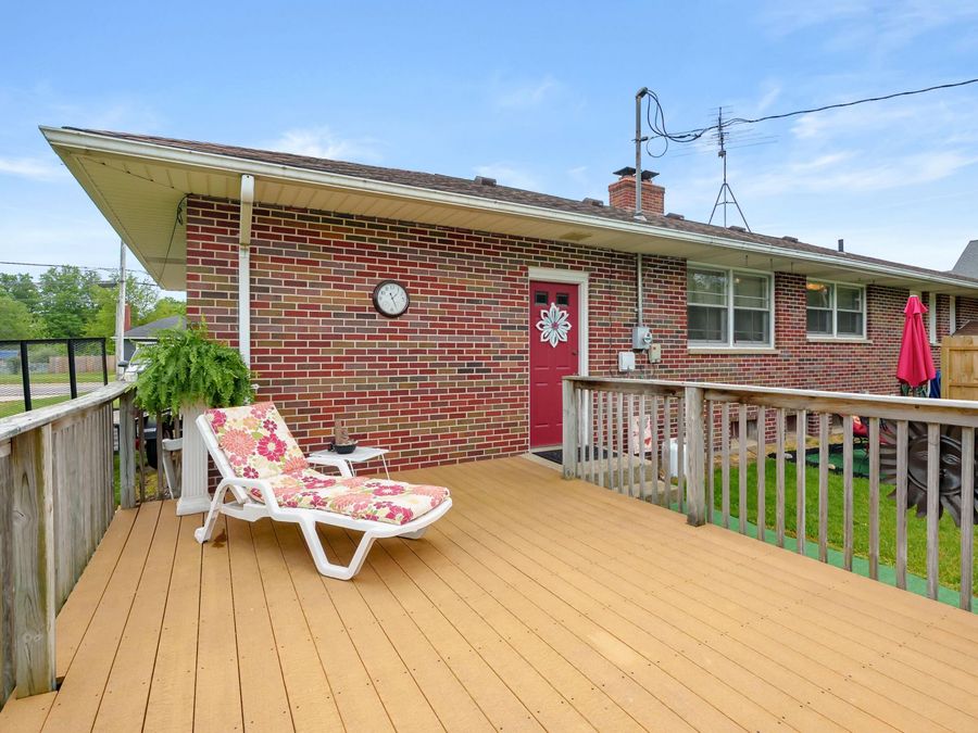 Property Image 38