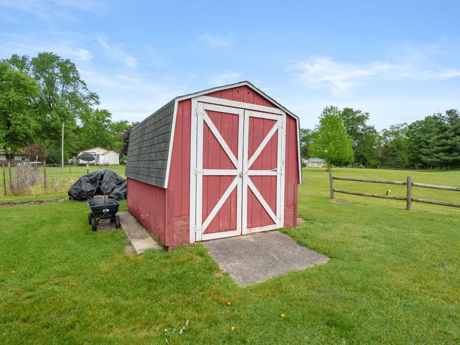 Property Image 41