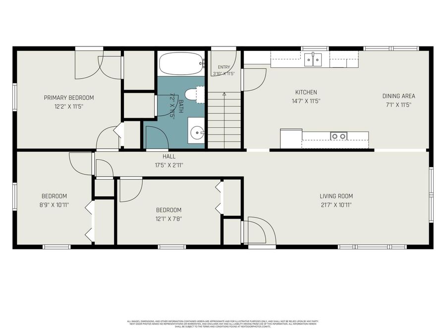 Property Image 17