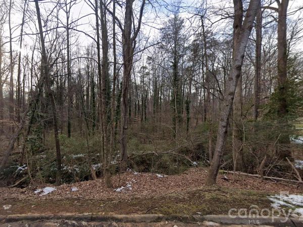 0 Briarcliff Road, Rockwell, NC 28138