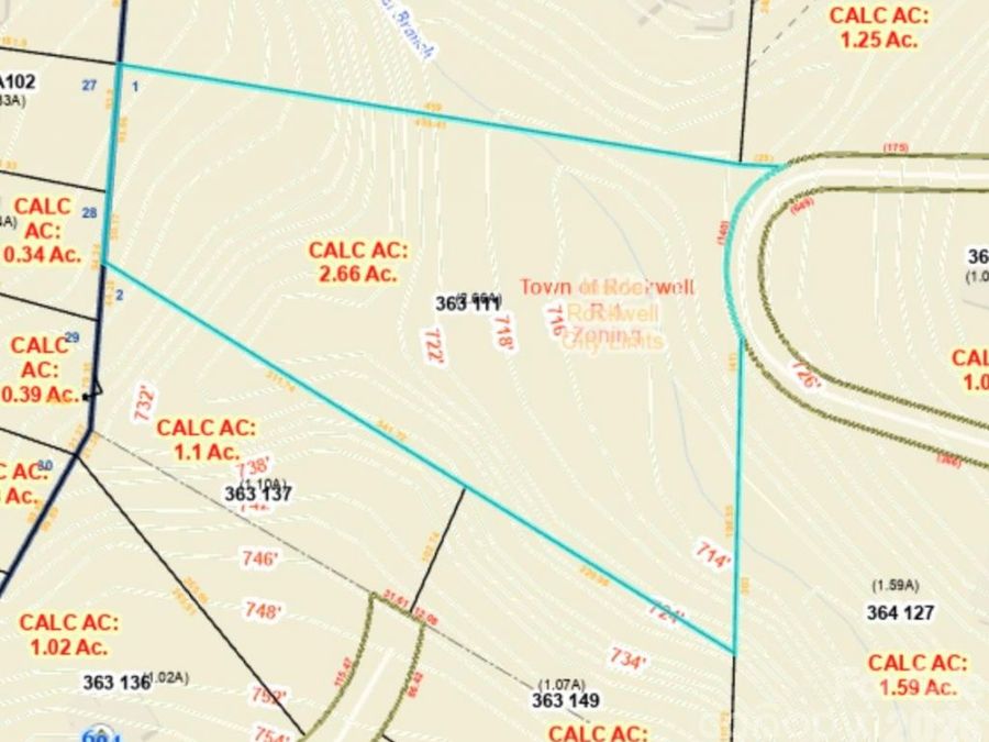 Property Image 5