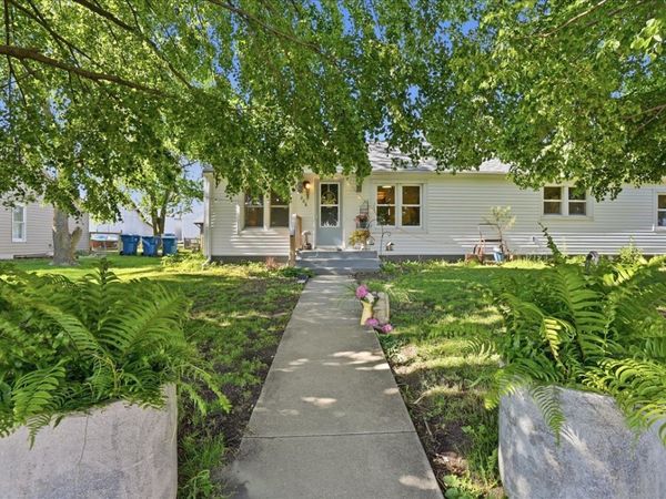 Anchor, IL 61720