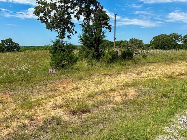 Macomb Crossings , Macomb, OK 74852