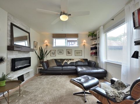 Main Photo