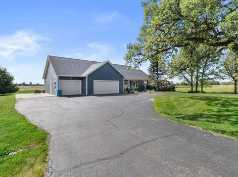 Main Photo