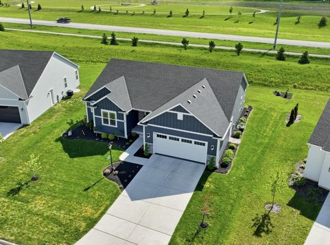 Main Photo