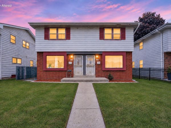 5857 N 76th St, Unit 5859, Milwaukee, WI 53218