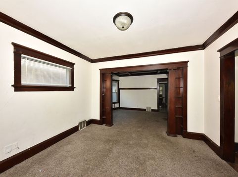 Main Photo