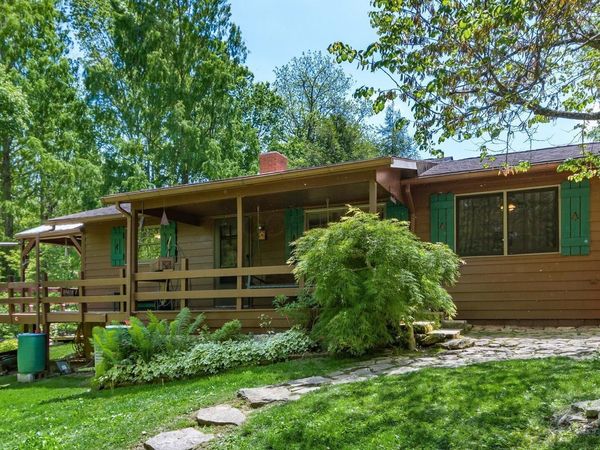 6150 Ballard Road , Nashport, OH 43830