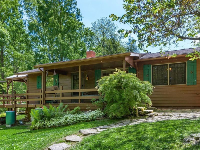 6150 Ballard Road , Nashport, OH 43830 Photo 1