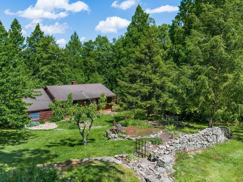 6150 Ballard Road , Nashport, OH 43830 Photo 2