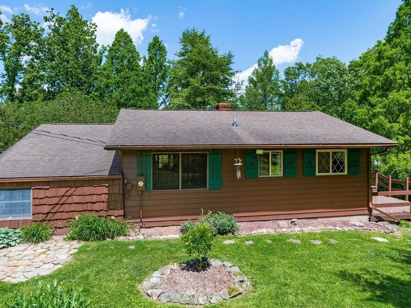 6150 Ballard Road , Nashport, OH 43830 Photo 20