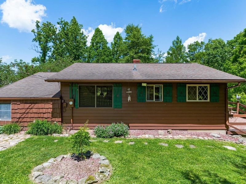 6150 Ballard Road , Nashport, OH 43830 Photo 21