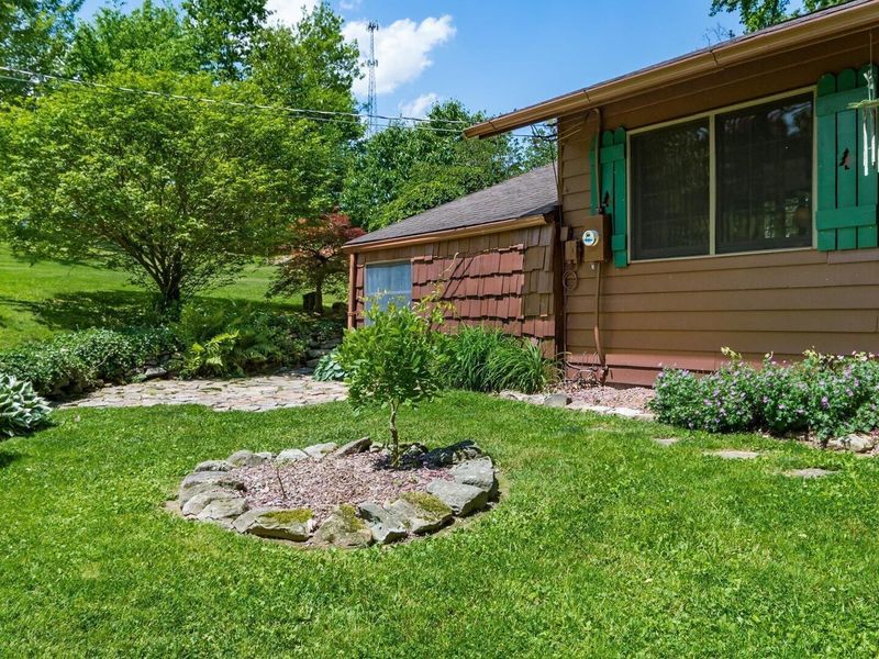 6150 Ballard Road , Nashport, OH 43830 Photo 22