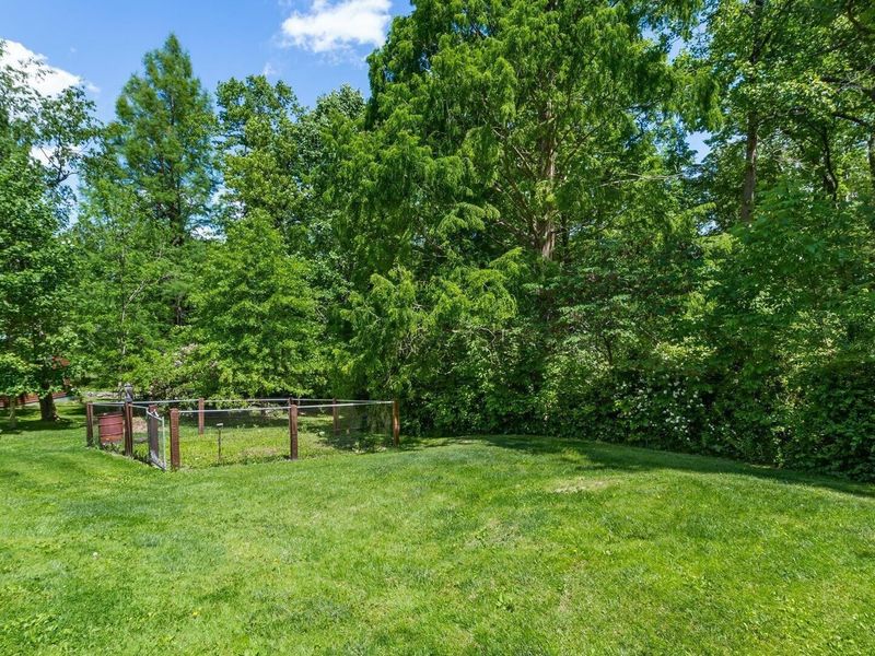 6150 Ballard Road , Nashport, OH 43830 Photo 25