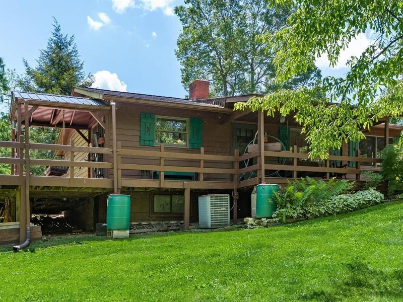 6150 Ballard Road , Nashport, OH 43830 Photo 28