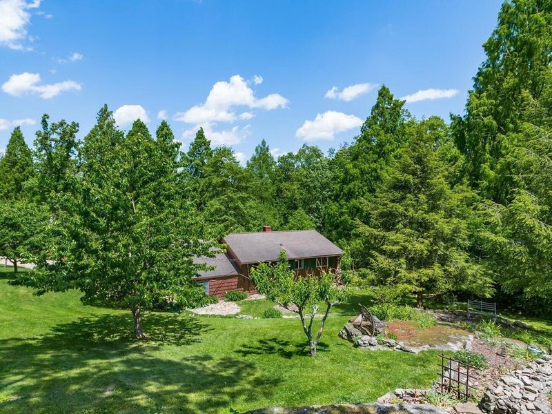 6150 Ballard Road , Nashport, OH 43830 Photo 3