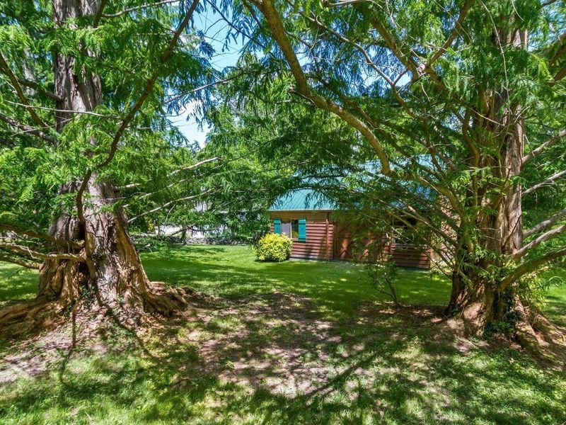 6150 Ballard Road , Nashport, OH 43830 Photo 33