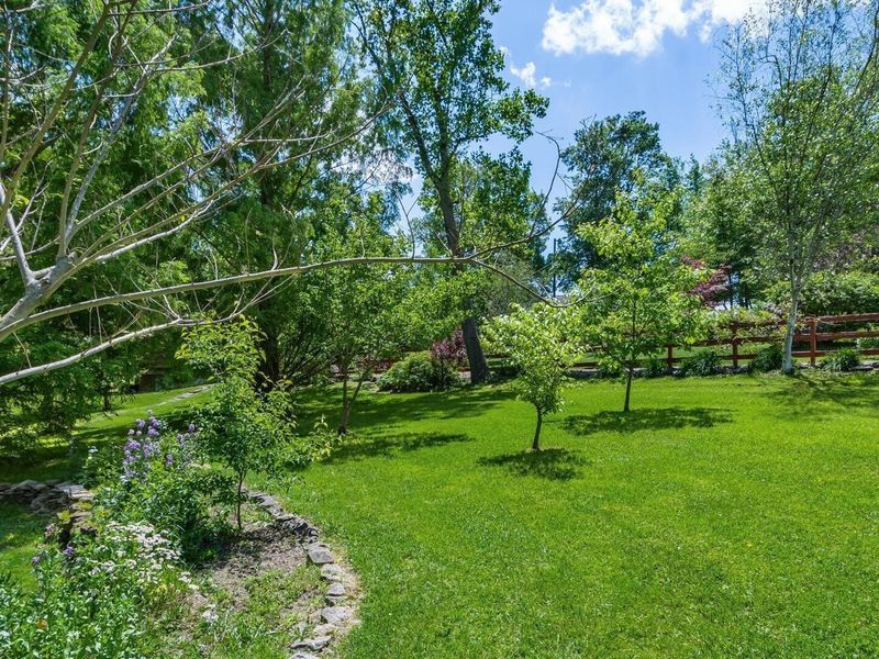 6150 Ballard Road , Nashport, OH 43830 Photo 37