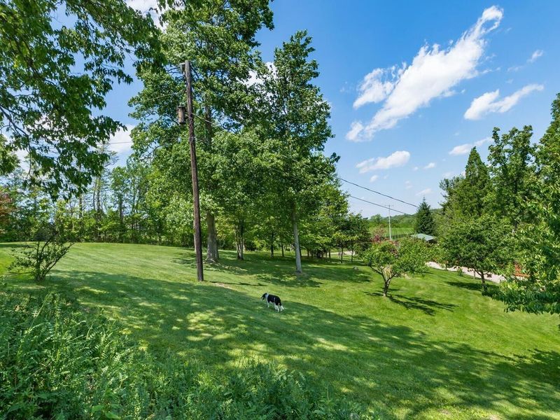 6150 Ballard Road , Nashport, OH 43830 Photo 4