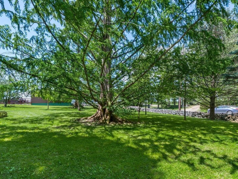 6150 Ballard Road , Nashport, OH 43830 Photo 41