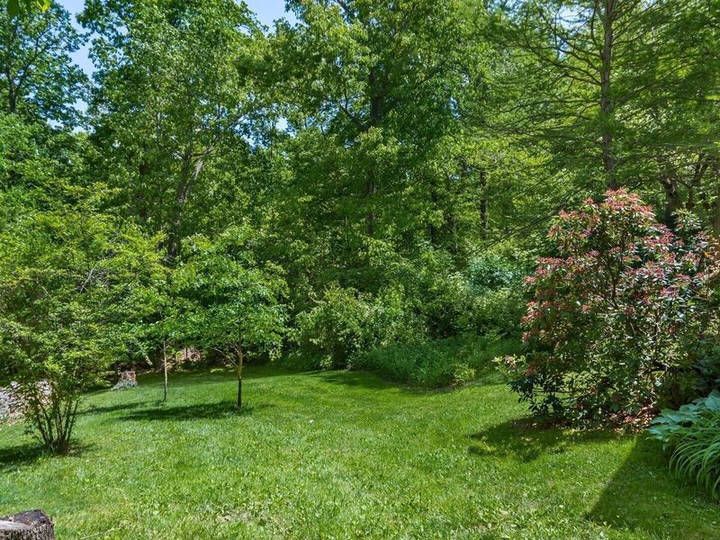 6150 Ballard Road , Nashport, OH 43830 Photo 42