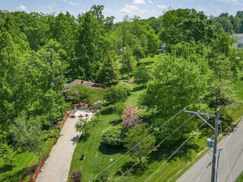 6150 Ballard Road , Nashport, OH 43830 Photo 48