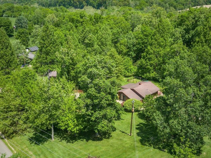 6150 Ballard Road , Nashport, OH 43830 Photo 49